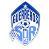 Image/team/images/67667/1h9vt7rrz9q.png