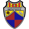 Image/team/images/67688/1h9wkpap4p1a.png