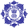 Image/team/images/67724/1j27zqg80n11.png