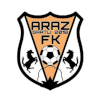 Image/team/images/67737/1haxbyv6ke2v.png