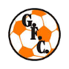 Image/team/images/67786/1hadwgrxwr2f.png