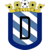 Image/team/images/67789/1hc41a74vn1c.png