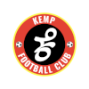 Image/team/images/67819/1hbqqf6nmv1e.png
