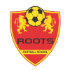 Image/team/images/67820/1har54v3w0n.png