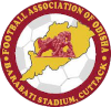 Image/team/images/68028/1hc974czer29.png