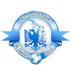 Image/team/images/68136/1hd5apj6mbz.png