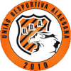 Image/team/images/68189/1hf894ftfs2d.png