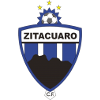 Image/team/images/68344/1hfgvqjc5m23.png