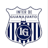 Image/team/images/68392/1hep8e359bf.png