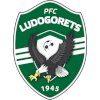 Image/team/images/68725/1hh687dbam1e.png