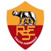 Image/team/images/68739/1hhbapazrc28.png