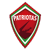 Image/team/images/68883/1hwes9g3za29.png
