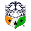 Image/team/images/68907/1hk9wmnge4j.png