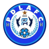 Image/team/images/68998/1hmwj2vv9g18.png