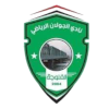 Image/team/images/69018/1hn4zr41nq1e.PNG