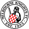 Image/team/images/69119/1hp5qxzms01j.png