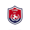 Image/team/images/69125/1hvtnrv4v51c.png
