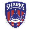Image/team/images/69140/1hp8gqw41s2.png