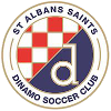 Image/team/images/69141/1hp8gqw41820.png