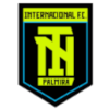 Image/team/images/69228/1hs8bg3epkt.png