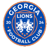 Image/team/images/69461/1hwerpp36j2p.png