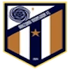 Image/team/images/69464/1hxncg2gaq29.png
