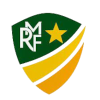 Image/team/images/69557/1htgrc54bw2e.png
