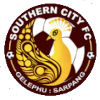 Image/team/images/69595/1hsfewfa6x1n.png