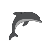 Image/team/images/69655/1hzkvtvhzkz.png