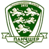 Image/team/images/69742/1hvtnrv4vd2e.png
