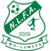 Image/team/images/69969/1hzbdab4ey19.png