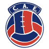 Image/team/images/70179/1hy7x9h2q222.png