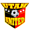 Image/team/images/70187/1hyqf05n0g1x.PNG
