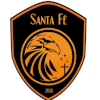Image/team/images/70241/1hy5d303n817.png