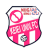 Image/team/images/70250/1hy5abxymt14.png