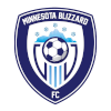 Image/team/images/70356/1hyw2ctxd71j.png