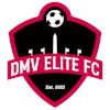 Image/team/images/70365/1j0ytbw94y0.png