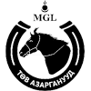Image/team/images/70367/1hyyftxz51z.png
