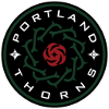 Image/team/images/70399/1hz8w5zj919.png