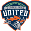 Image/team/images/70408/1hz9kg29fw1z.png