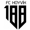 Image/team/images/70474/1j23nweme62r.png