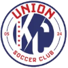 Image/team/images/70478/1j16h2j2jv2b.png