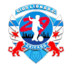 Image/team/images/70550/1j0598fefe3.png