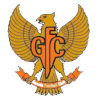 Image/team/images/70570/1j0b1bnrsns.png