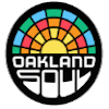Image/team/images/70639/1j0swvrh6k1h.png