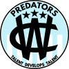 Image/team/images/70675/1j119ka3x94.png