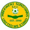 Image/team/images/70676/1j119ka3xm2p.PNG