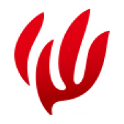 Image/team/images/70680/1j119ka3ey27.png