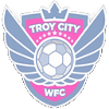 Image/team/images/70757/1j1v84z22j8.png
