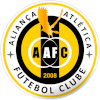Image/team/images/70801/1j2mvhfwqy2j.png